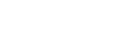 온라인서비스